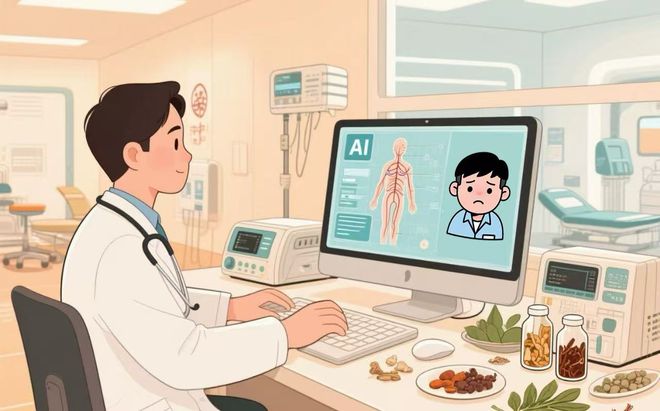 对话传神语联创始人何恩培：大模型开源风潮下，我们为何坚持原始创新？