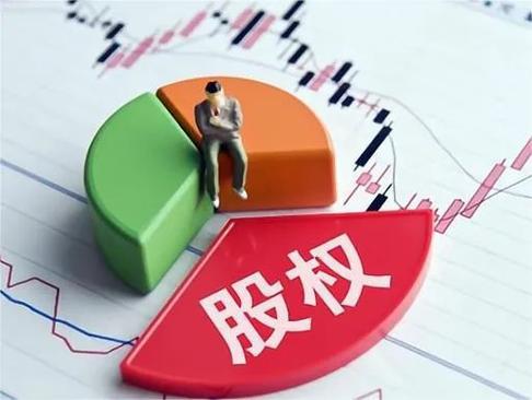 菲林格尔的“内讧”，因易主而终结？