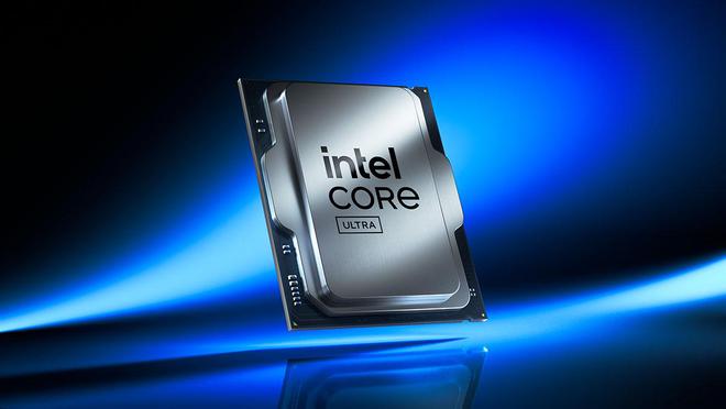 Arrow Lake Refresh实锤存在：采用现有LGA 1851接口和Intel 800系主板