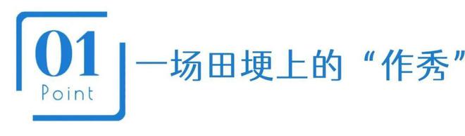 蜜雪冰城的麦田配送：出发点很好，但建议别出发