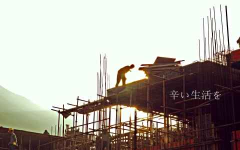 瑞幸杀入美国市场，劲敌不是星巴克