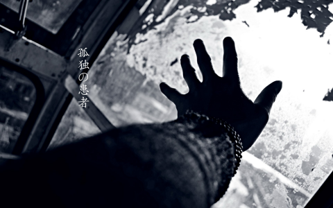“AI教父”辛顿WAIC演讲：我们正在养一头老虎，别指望能“关掉它”