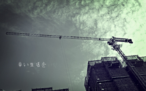 世界智能网联汽车大会将于10月召开，特别策划“驻华大使团走进汽车产业”