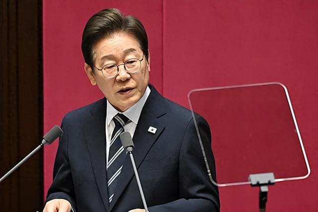 李在明政府组阁工作基本结束，相关提名人在经过国会人事听证会后将正式获得任命