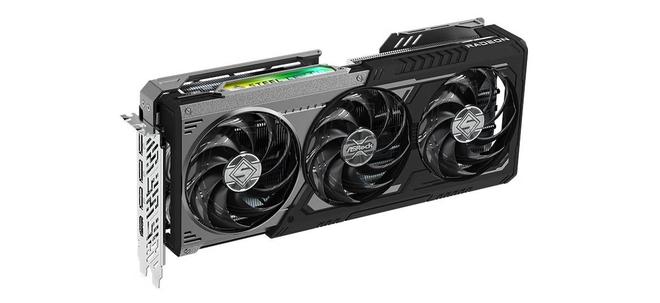 AMD继续扩大RX 9070 GRE销售区域，将在中国香港发售