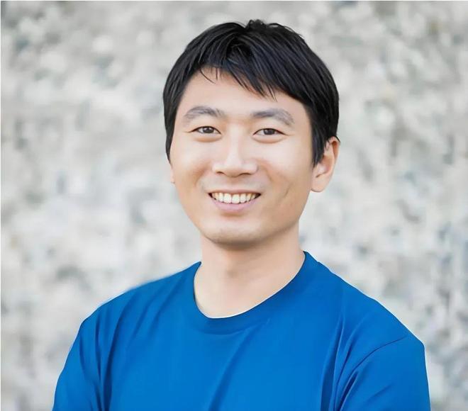 从996到山野徒步，前小鹏高管给自己造了个AI 「户外搭子」
