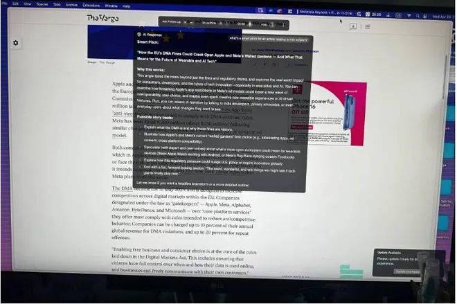 Cluely硅谷爆火的另一面：功能被狂喷，增长渠道成谜？