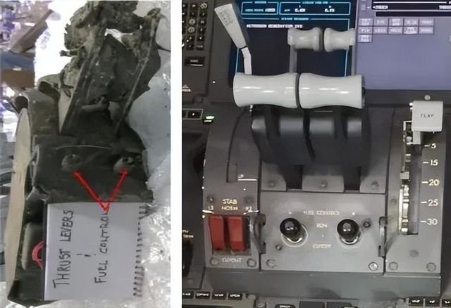 印度“致命空难”初步调查报告公布！披露空难详细时间线和两名飞行员的对话内容等细节