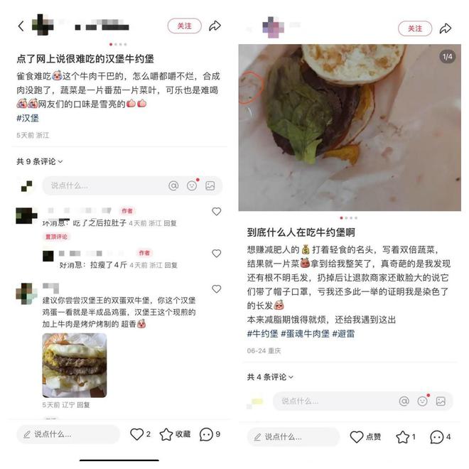 花1000万元整改10个月，牛约堡在后厨“养”了个蟑螂窝？