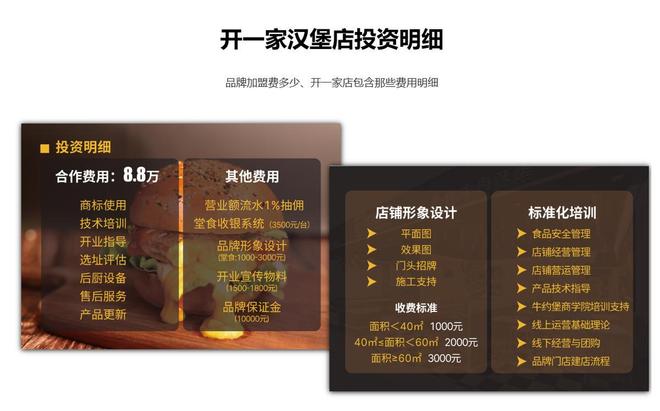 花1000万元整改10个月，牛约堡在后厨“养”了个蟑螂窝？