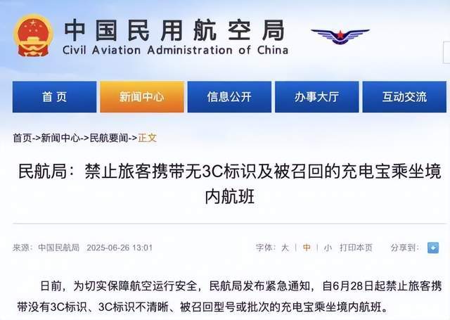 安克创新，续了一命