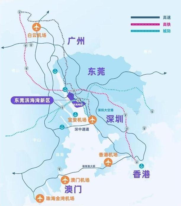 7月26日相约上海WAIC，共探AI新生态的“东莞解法”