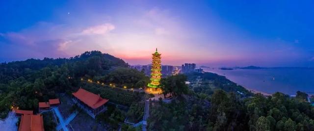 暂停开放！广州多个景区闭园