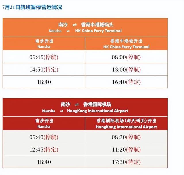 部分路段或停运！广州地铁预警