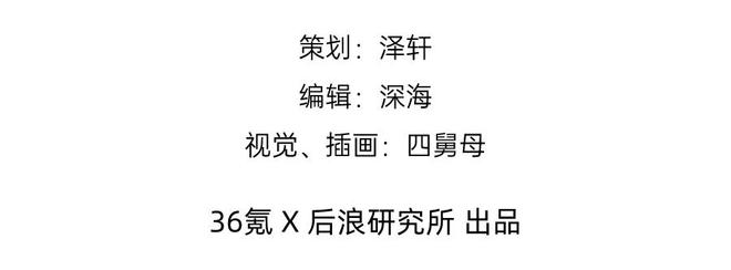 告别「烂脸式美白」，一生要白的中国女孩全面觉醒丨2025年轻人焕新「白」皮书