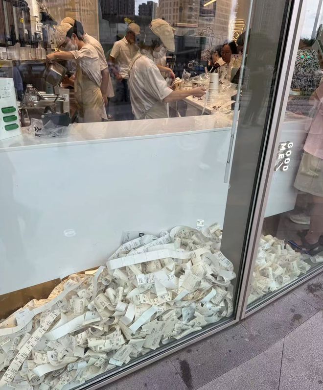 调查｜外卖大战谁最受伤？茶饮加盟商外卖比例畸高至90%，原料商订单增长利润却减少