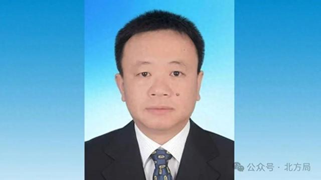 张艳林当选北京市丰台区区长