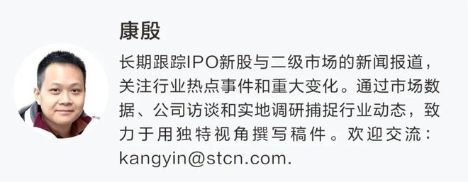 300841，筹划控制权变更！明起复牌