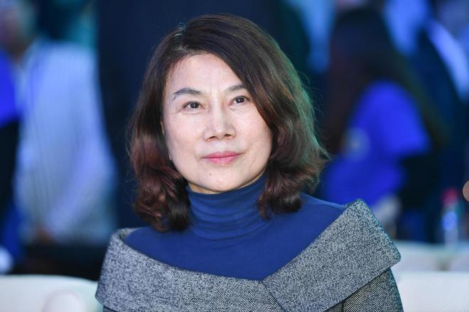 董明珠15年来首次掉出《财富》榜单，格力朱磊：不在意榜单，更多关注科技研发等