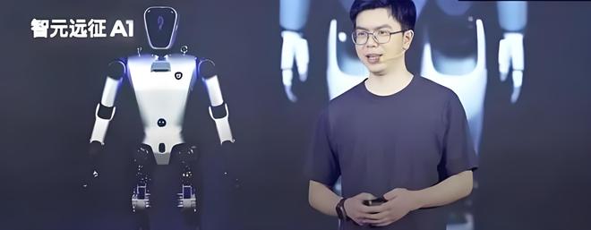 21亿绕过借壳红线：智元精妙财技引发商业伦理拷问