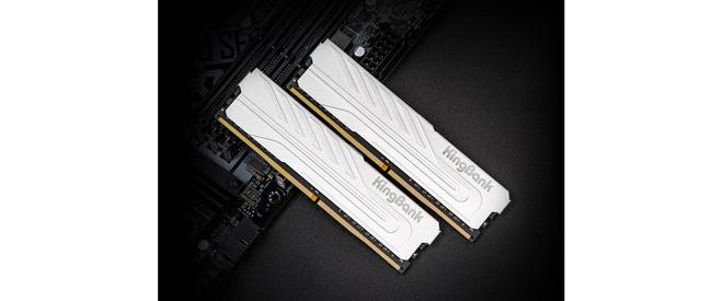 长鑫存储推进DDR5工艺升级，大规模量产预计延后至2025年末