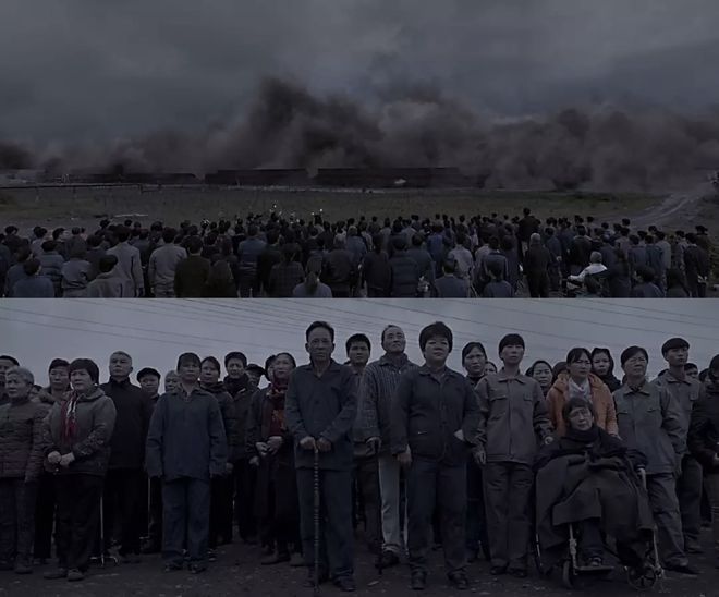 为什么《永乐大典》会成为阴谋论符号？