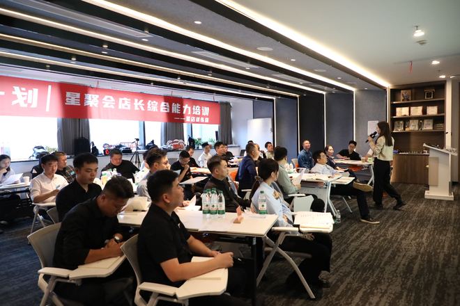 从千店品牌到文化出海，星聚会KTV到底做对了什么