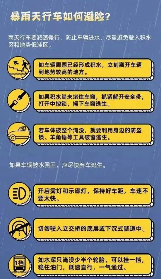 确认：已抵达宁波！明天更猛