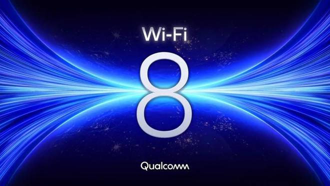 Wi-Fi 8专注于提高可靠性：降低延迟，并减少数据包丢失
