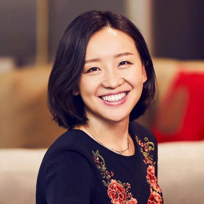 清华女学霸一手打造，三年累计亏损超10亿，镁佳股份玩不转智能座舱？