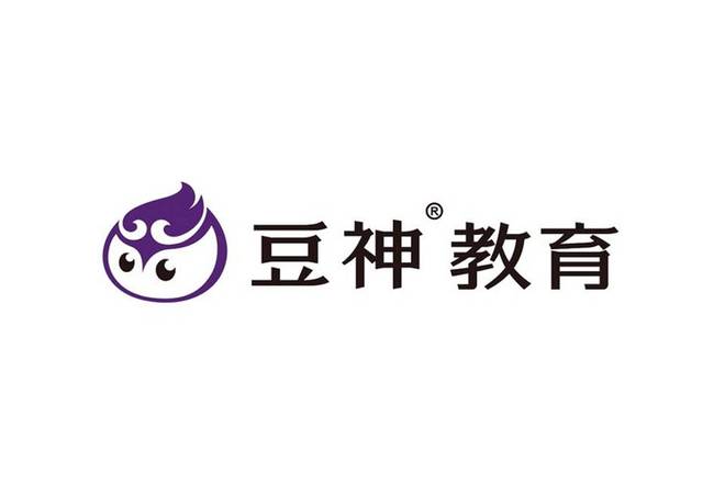 信披违规被罚230万的豆神教育：还有多少想象力？