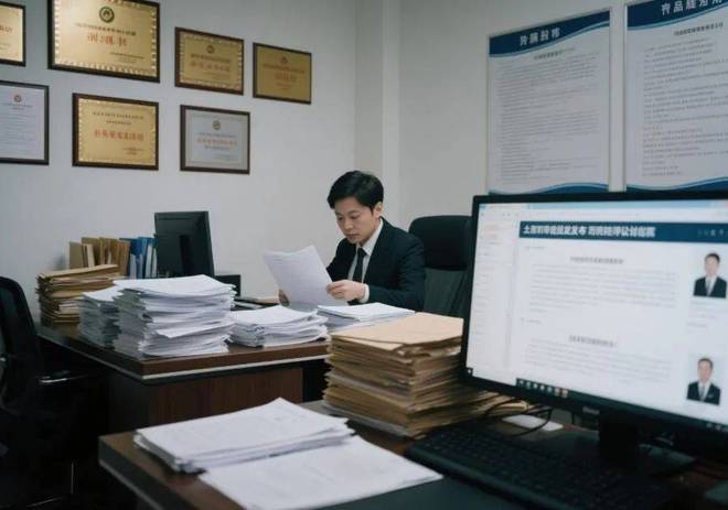 信披违规被罚230万的豆神教育：还有多少想象力？