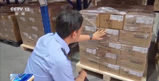 罗马仕、安克召回充电宝超百万！市场监管总局披露原因→