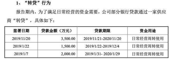 恒鑫生活一季度净利涨八成，政府补助“功不可没”，投资者：是否具有持续性？