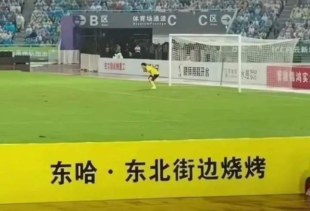 “13姐妹”各有王牌产业，苏超火爆是一场“阳谋”？