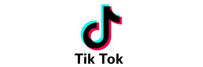 TikTok正在开发美国特供版：或9月5日发布，现有版本2026年3月停用