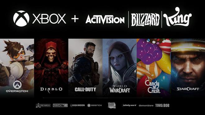 微软向Xbox业务提出“不切实际”财务目标，Game Pass没有考虑第一方成本