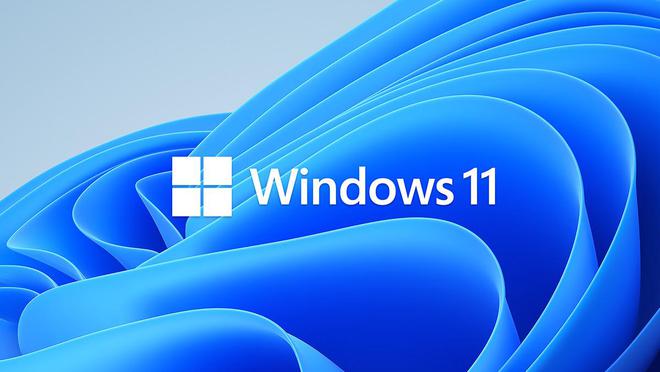 Windows 11已取代Windows 10，成为主导地位的操作系统