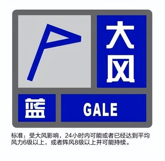急转弯，台风路径又变了！直逼浙江，停航停运！上海雷电+大风预警高挂