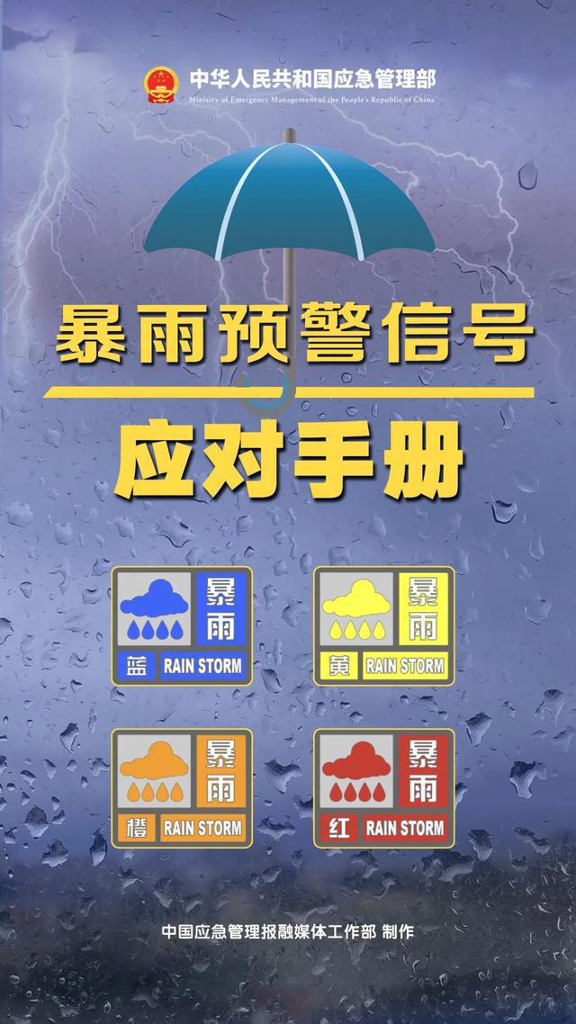 急转弯，台风路径又变了！直逼浙江，停航停运！上海雷电+大风预警高挂