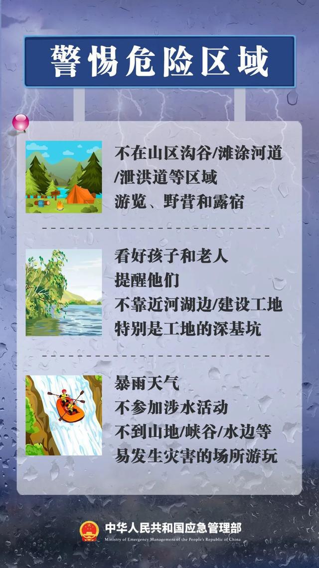 急转弯，台风路径又变了！直逼浙江，停航停运！上海雷电+大风预警高挂