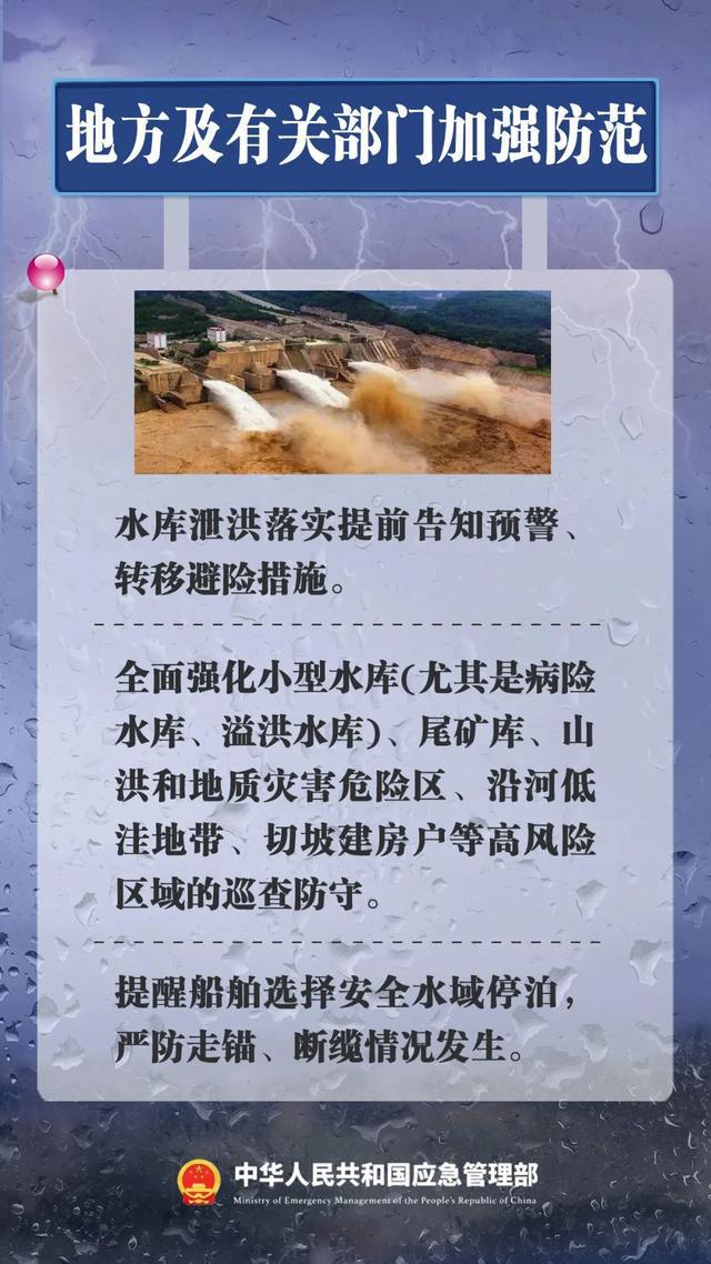 急转弯，台风路径又变了！直逼浙江，停航停运！上海雷电+大风预警高挂