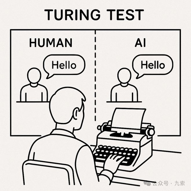 牧师、政客与性服务者：AI取代不了的人