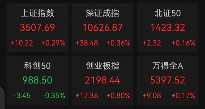 一度超411万手封死涨停，总股本不够卖！人形机器人独角兽影子股曝光