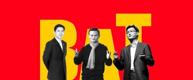 “最严版权令”十周年，给中国音乐产业带来了什么？