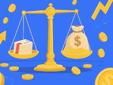 北京银行半年报稳健经营提振发展预期