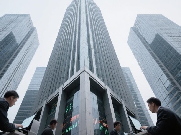 浦发银行业绩会：净息差收窄、对公战略升级、零售不良攀升破题