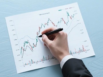北京银行半年报稳健经营提振发展预期