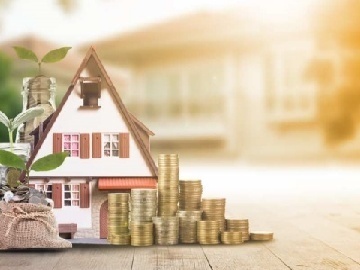 AI技术狂飙突进 唯炒股应用遇冷