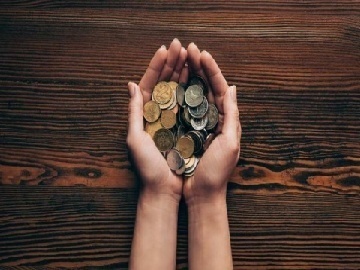 凯恩股份及子公司补缴税款滞纳金合计320万元 预计影响本年度净利150万元